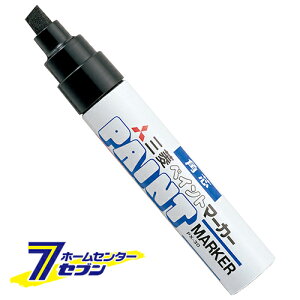 yCg}[J[ɑ PX30.24 OHM [H n o }[J[]