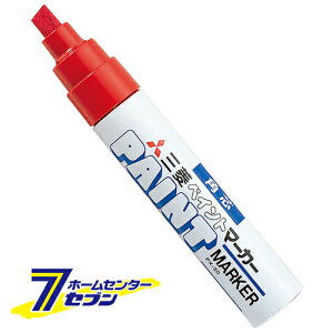 yCg}[J[ɑ PX30.15 OHM [H n o }[J[]