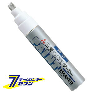 yCg}[J[ɑ PX30.26 OHM [H n o }[J[]