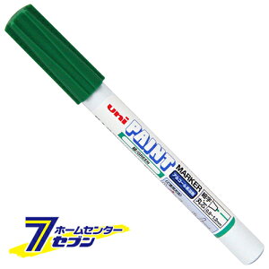 AR[P}[J[׎ PXA210.6 OHM [H n o }[J[]