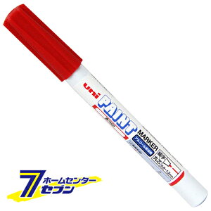 AR[P}[J[׎ PXA210.15 OHM [H n o }[J[]