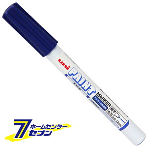 AR[P}[J[׎ PXA210.33 OHM [H n o }[J[]