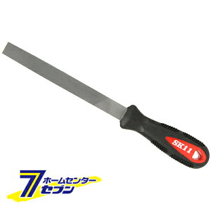 SHpXSG r/ז 150mmGcL Y [H X SHX]