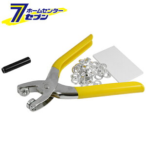 ʃngp` #900 Y [H  sbg |` ng ngp`]