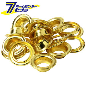 ^Jʃng 10g NO.95 15MM Y [H  sbg |` ng ngp`]