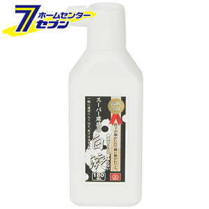 X[p[zpt 180ML Y [H n o n`]