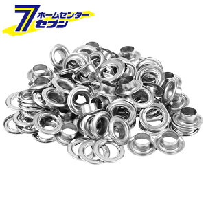 XeXʃng12mm SH-12 Y [H  sbg |` ng ngp`]