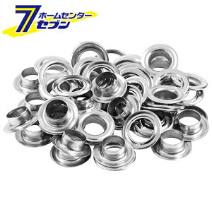 XeXʃng15mm SH-15 Y [H  sbg |` ng ngp`]