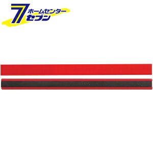 }Olbgo[  2{ MB-1 200MM Y [ƍH H]