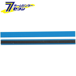 }Olbgo[  2{ MB-2 200MM Y [ƍH H]