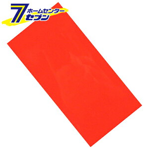 }OlbgV[g  MS-1 Y [ƍH H]