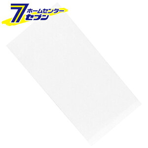 }OlbgV[g  MS-4 Y [ƍH H]