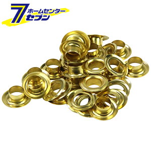 ʃngm ^J10mm NO.120 Y [H  sbg |` ng ngp`]