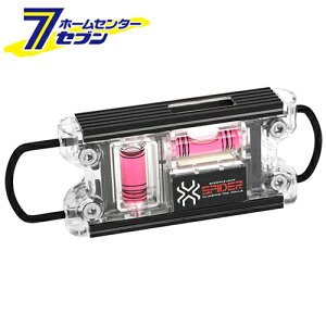 ~jxΗp SPD-EBL01 Y [Ƃ gr    H]