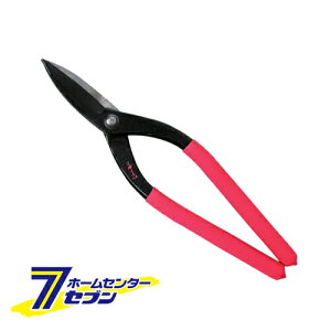  n 240MM MS-4 Y [H  Jb^[ ]