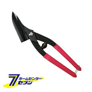  EȐL^ 250MM MS-8 Y [H  Jb^[ ]