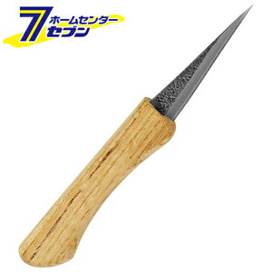 ׍Hp TbNt TL{\ Y [ ؒ  |׍H]