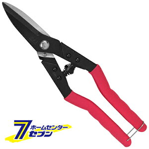 yJbg ^Cv SR-250S Y [H  Jb^[ ]