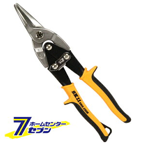 ������ �{�͌^ SMS-250B �����Y�� [��H���� ������ �J�b�^�[ ������]