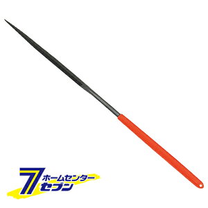 pX Op 160MM Y [H X pX]