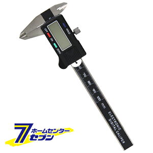 fW^mMX 100mm SDV-100 Y [H  mMX]