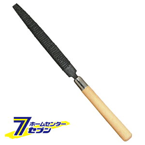 y|Cg5{zNtgX ؍Hp  Y [H X ׍HpX]y|CgUP:2025N111410:00`1116 23:59܂Łz