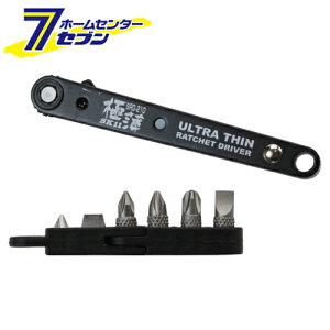 �ɔ����`�F�b�g�h���C�o�[ SRD-210 �����Y�� [��ƍH�� ����h���C�o�[]