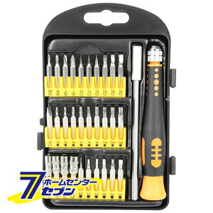 �����h���C�o�[�Z�b�g EPS-650 �����Y�� [��ƍH�� �����h���C�o�[]