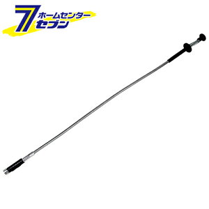 LEDsbNAbvc[ SMB-8R Y [ƍH \Pbg H]