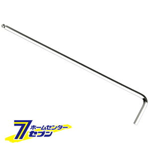 BPZp_`35 SBH-2.5EL Y [ƍH Zp_` {[|CgZp_]