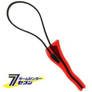 ~jRu` Y [ƍH zǍH pCv`]