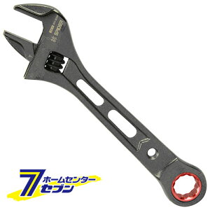 �M�A���C�h�����L�����` SPD-30GM �����Y�� [��ƍH�� �����L�[�����`]