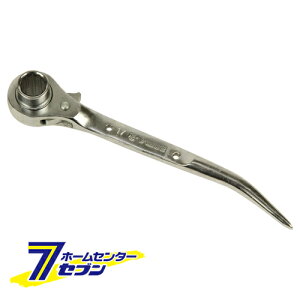 �������`�F�b�g�����` ERS-1721 �����Y�� [��ƍH�� ���ݍH��]