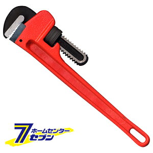 pCv` EPW-300I Y [ƍH zǍH pCv`]