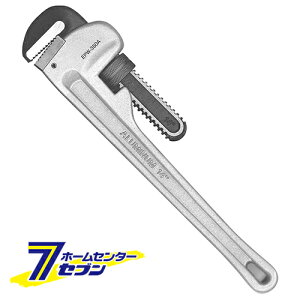 A~pCv` SPW-350A Y [ƍH zǍH pCv`]