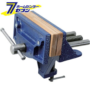 ؍HoCX 165mm V-6 Y [ƍH Nv oCX oCX]