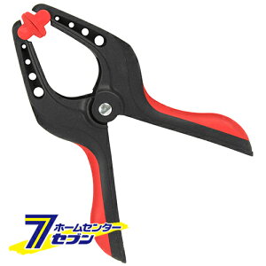 iCnhNv SHC-225S Y [ƍH Nv oCX Nv]