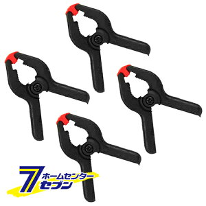 ~jnhNvZbg ECS-50 4PCS Y [ƍH Nv oCX Nv]