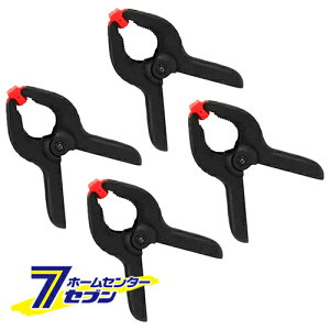 ~jnhNvZbg ECS-80 4PCS Y [ƍH Nv oCX Nv]