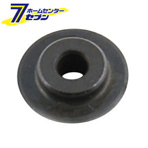 pCvJb^[ ֐n EPC-28E Y [ƍH zǍH pCvJb^[]