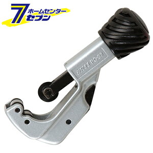 pCvJb^[ PC-32 Y [ƍH zǍH pCvJb^[]