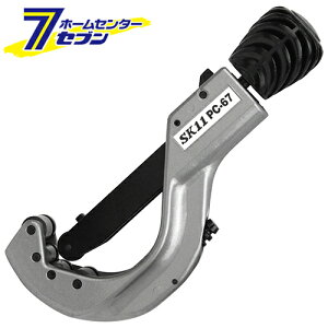 pCvJb^[ PC-67 Y [ƍH zǍH pCvJb^[]