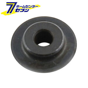 pCvJb^[֐n Ǘp PSB-1 Y [ƍH zǍH pCvJb^[]