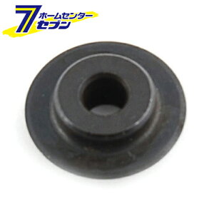 pCvJb^[֐n Ǘp PSB-4 Y [ƍH zǍH pCvJb^[]