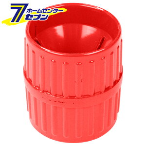 `[u[} TR-2 Y [ƍH zǍH H]