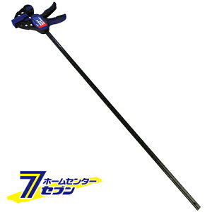 NCbNo[Nv SRC-900 Y [ƍH Nv oCX Nv]