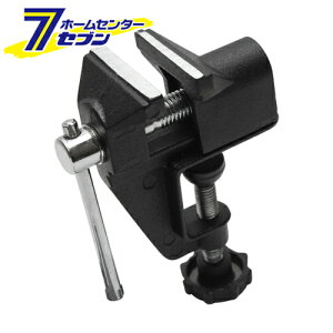 zr[oCX V-1N Y [ƍH Nv oCX oCX]