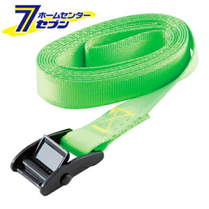 גxg 25MMX2M Y [ƍH XO WbL גxg]