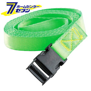 ^b`גxg 25MMX2M CG[ Y [ƍH XO WbL גxg]