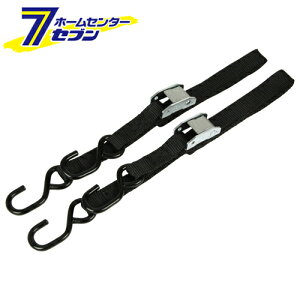 obNxgג@ BT-180SBL 2PCS Y [ƍH XO WbL גxg]